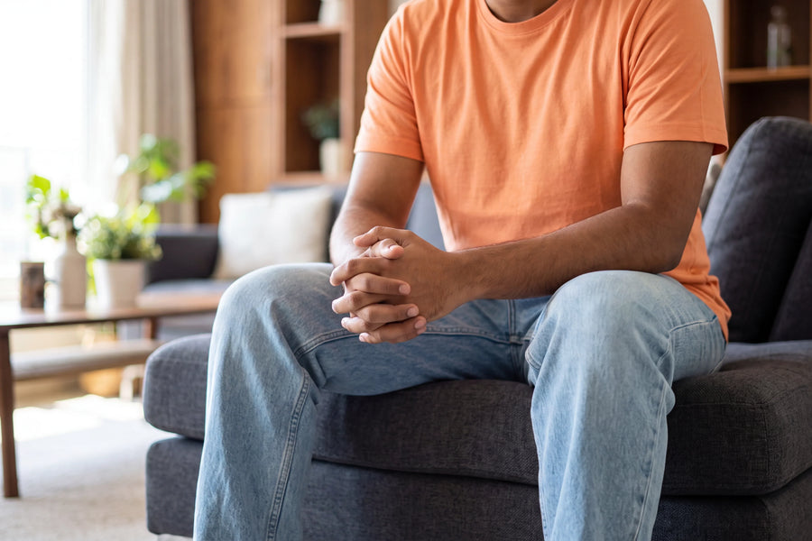 Why Does My Stoma Leak? 10 Reasons for Leakage and How to Prevent It