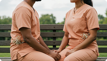 The Future of Ostomy Care: Innovations in Comfort and Convenience