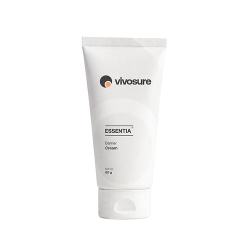 Essentia Barrier Cream
