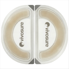 ESSENTIA C-Tape
