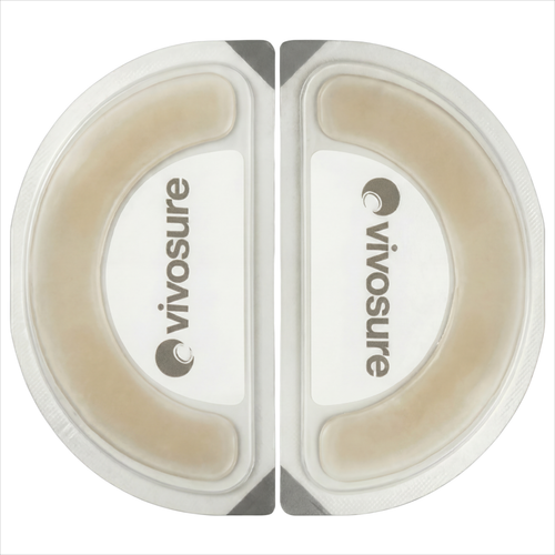 Essentia C Tape