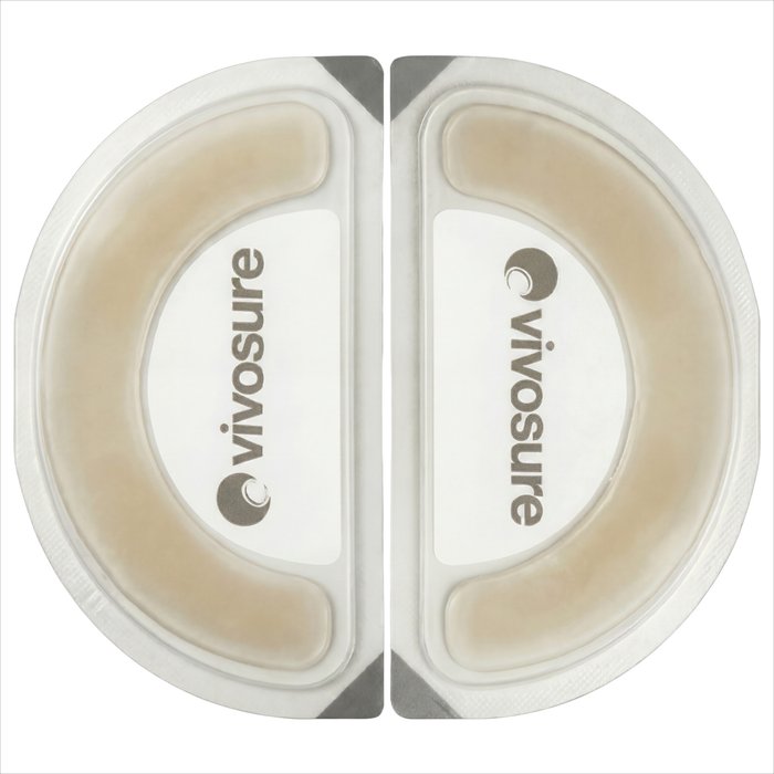 ESSENTIA C-Tape