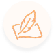 Soft Non-Woven Material