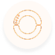 Integrated C-Tape