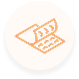 Extended Wear Adhesive