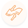 Flexi Net <br> Baseplate
