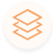 Advanced Three-Layered Filter