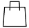 Cart
