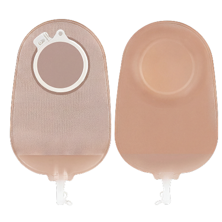 VivoCare
Urostomy Appliances