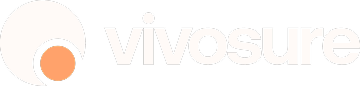 vivosure