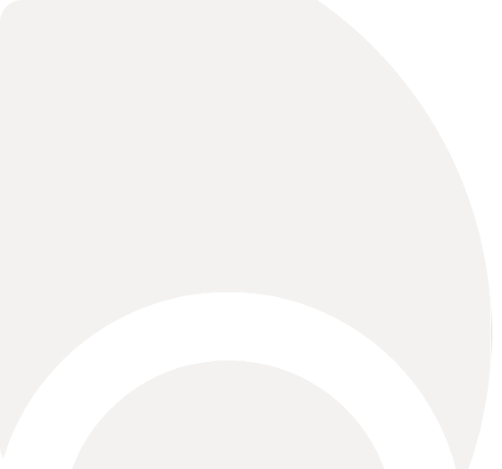 Decorative shape