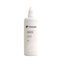 ESSENTIA Lubricant Deo-Solution