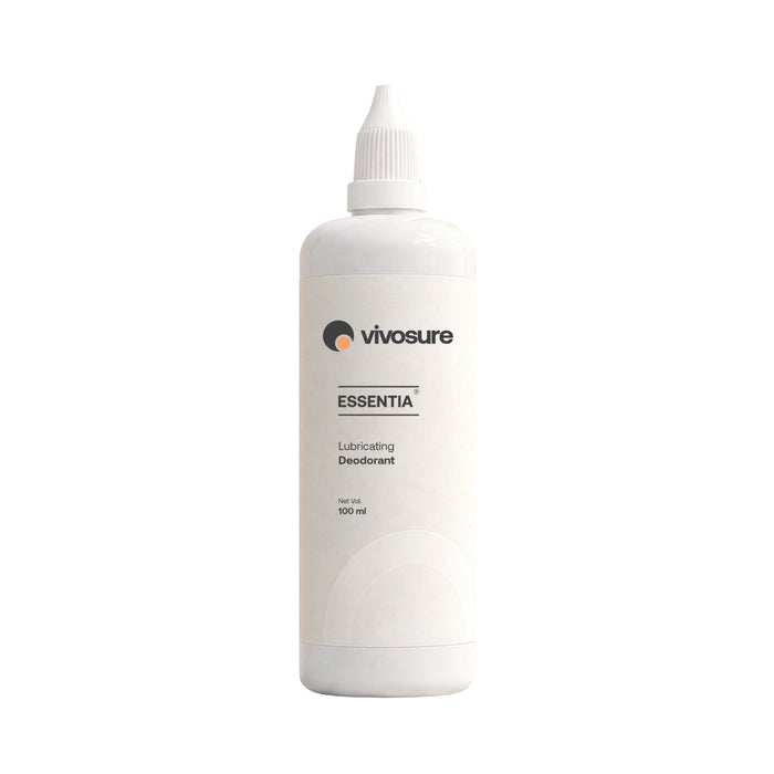 ESSENTIA Lubricant Deo-Solution