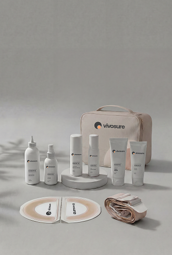 SUPPORTING PRODUCTS