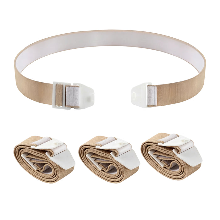 ESSENTIA 2 Pc Belt