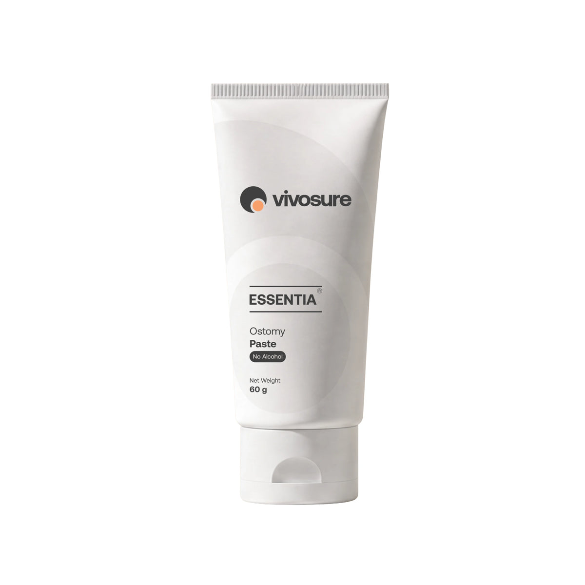 ESSENTIA Ostomy Paste