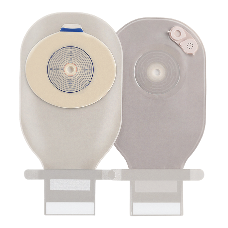 VivoElite
Colostomy Appliances