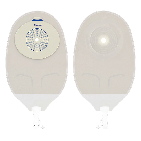 VivoElite
Urostomy Appliances