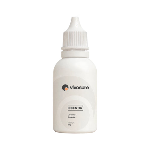 Essentia Powder