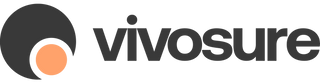 vivosure