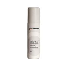 ESSENTIA Remover Spray