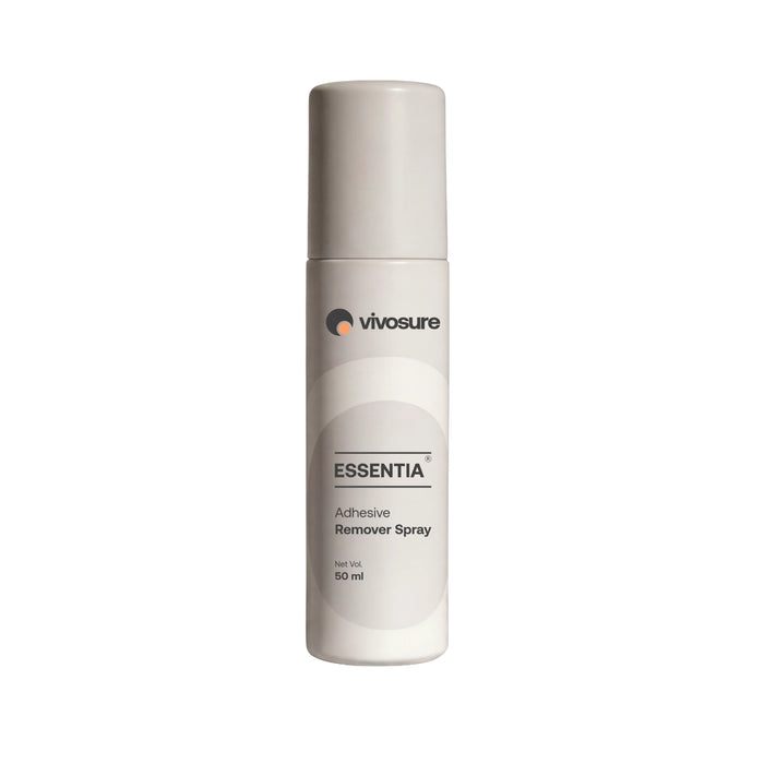 ESSENTIA Remover Spray
