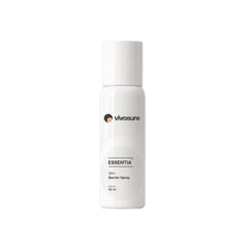 ESSENTIA Barrier Spray