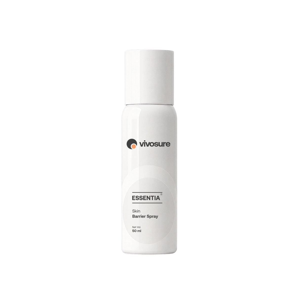 ESSENTIA Barrier Spray